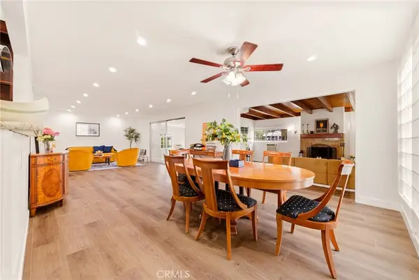 22459 Covello St, West Hills, CA 91307