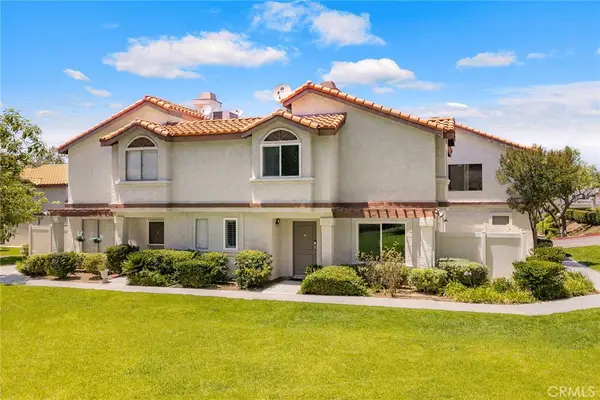 24218 Sylvan Glen Road #A, Diamond Bar, CA 91765