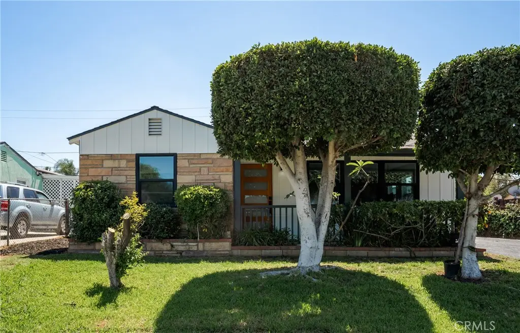 11428 Leland, Whittier, CA 90605 - #1