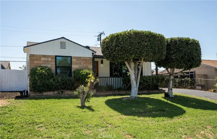 11428 Leland, Whittier, CA 90605 - #2