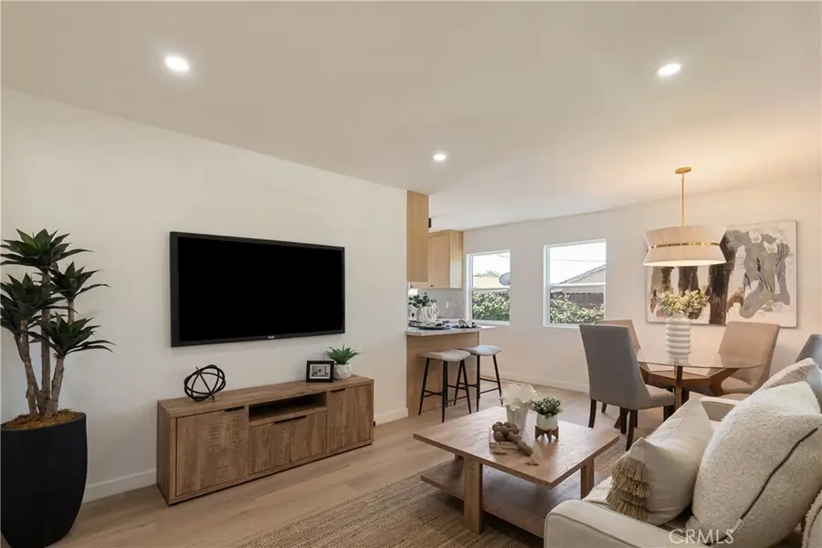 11428 Leland, Whittier, CA 90605 - #3