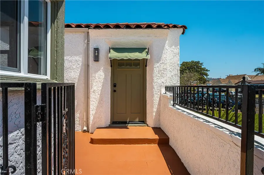 7523 Dalton Avenue, Los Angeles, CA 90047 - #3