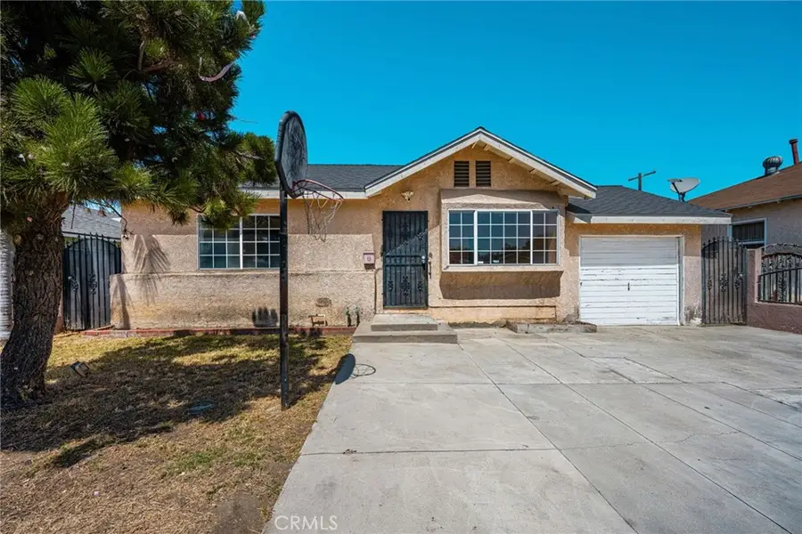 14519 Dinard, Norwalk, CA 90650 - #2