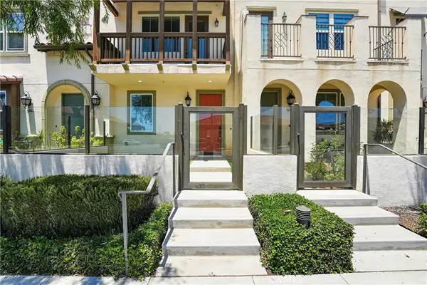 162 Reed, La Habra, CA 90631