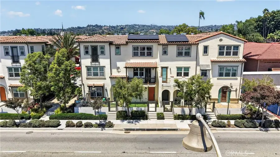 162 Reed, La Habra, CA 90631 - #2