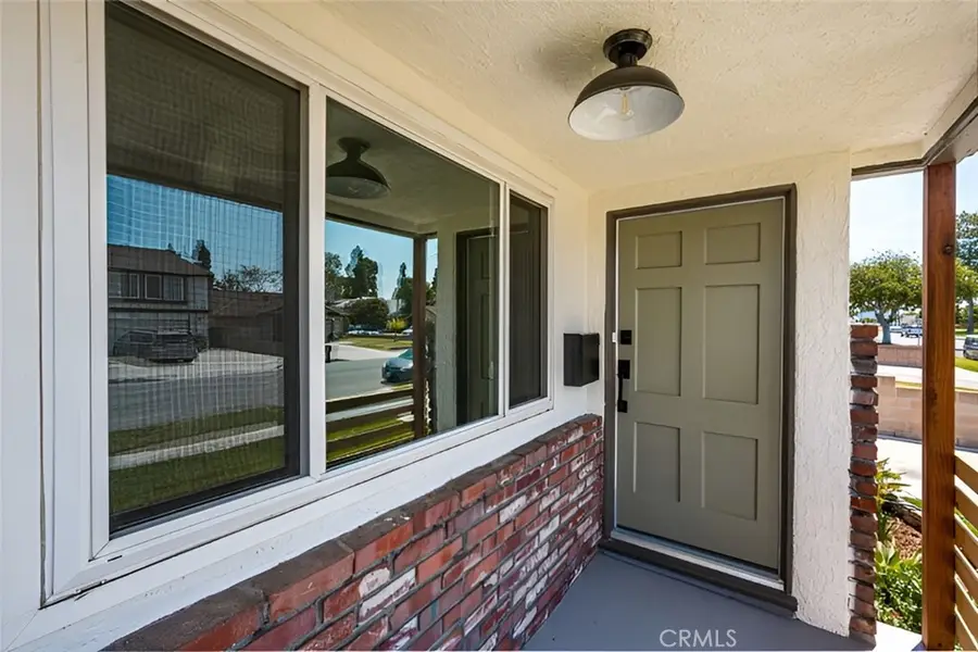 11415 Mapledale Street, Norwalk, CA 90650 - #3