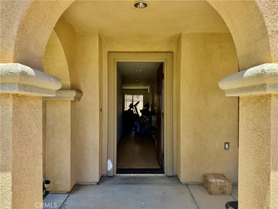 6107 Still Meadow, Lancaster, CA 93536 - #2