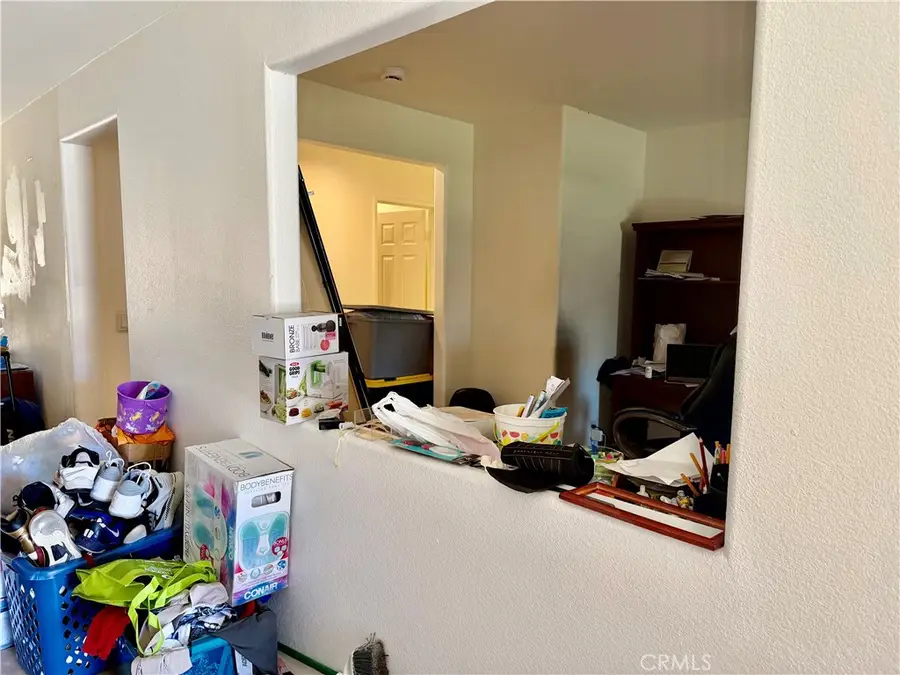 6107 Still Meadow, Lancaster, CA 93536 - #3