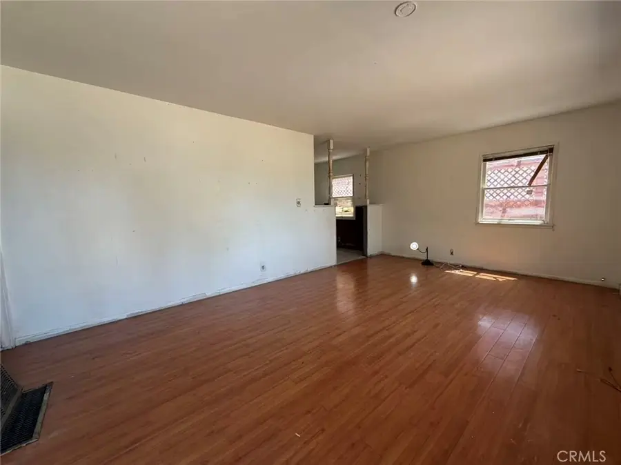 909 E Mabel, Monterey Park, CA 91755 - #2