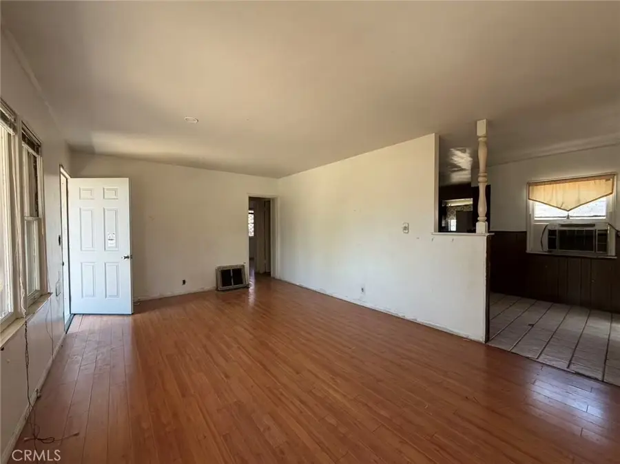 909 E Mabel, Monterey Park, CA 91755 - #3