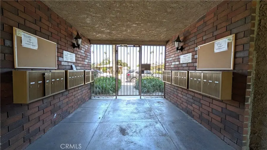 317 S Almansor Street #9, Alhambra, CA 91801 - #3