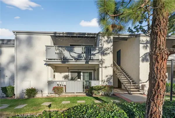 1627 Brea Boulevard, Fullerton, CA 92835