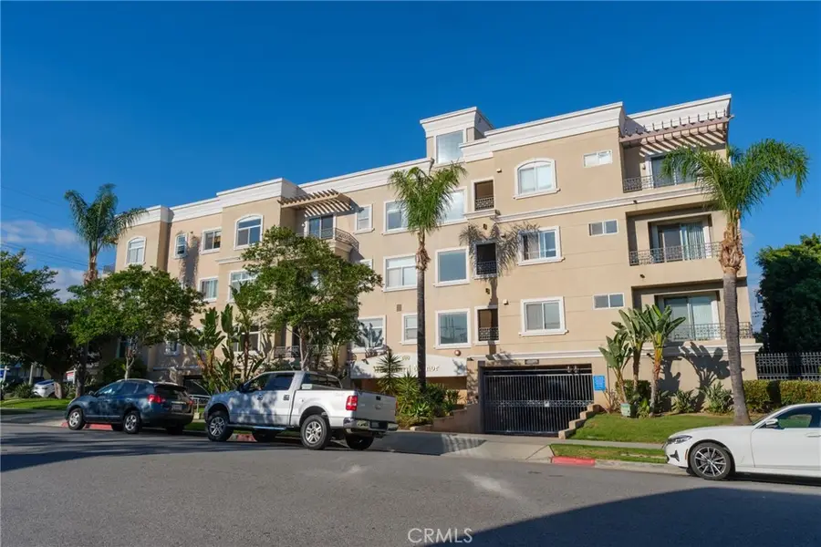200 N 5th, Alhambra, CA 91801 - #2