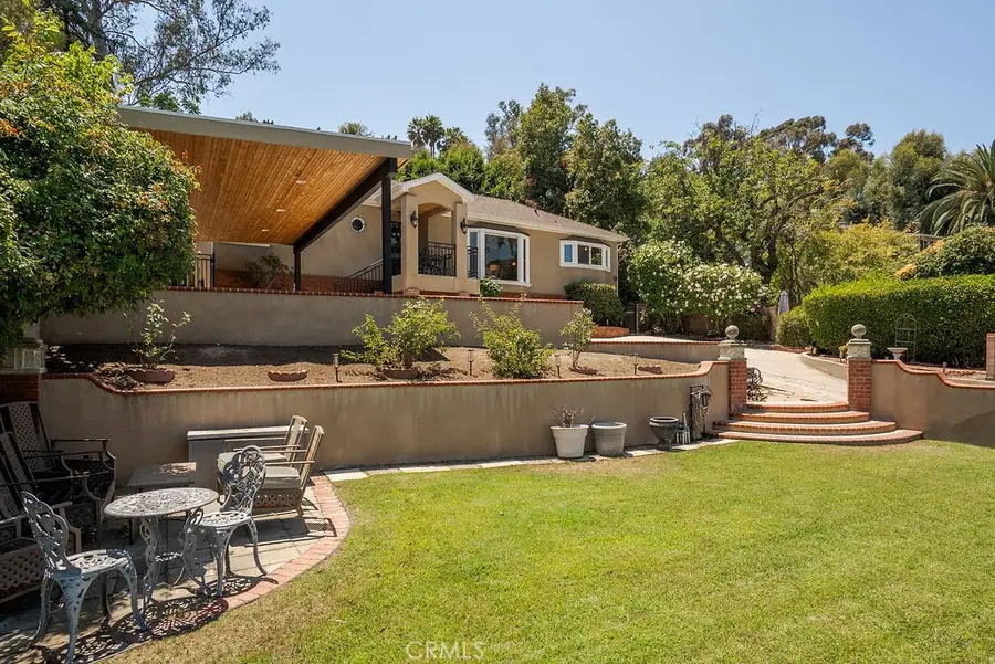 5053 College View Avenue, Eagle Rock, CA 90041 - #3