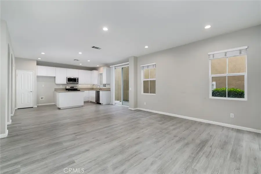 11090 Mountain View Dr, #40, Rancho Cucamonga, CA 91730 - #2