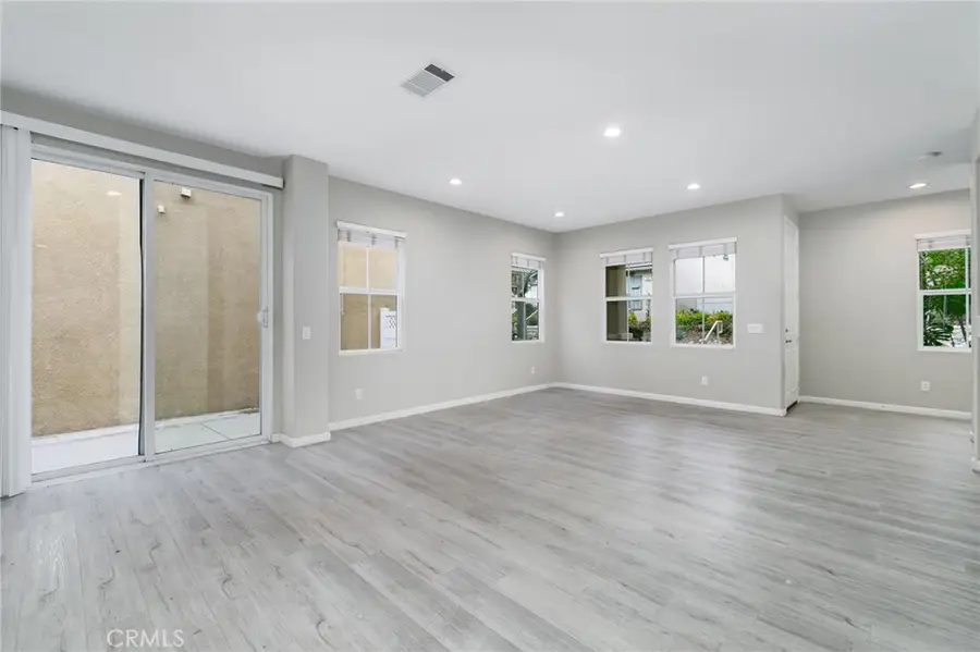 11090 Mountain View Dr, #40, Rancho Cucamonga, CA 91730 - #3