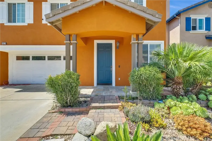 14679 Decoy Lane, Fontana, CA 92336 - #3
