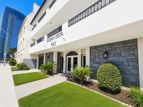 923 E Ocean #5, Long Beach, CA 90802