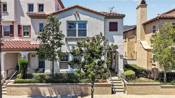 849 E Prommenade #D, Azusa, CA 91702
