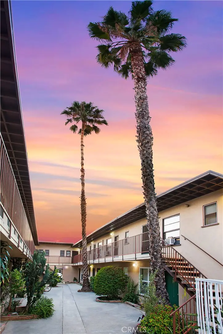 308 310 Pasadena, South Pasadena, CA 91030 - #2