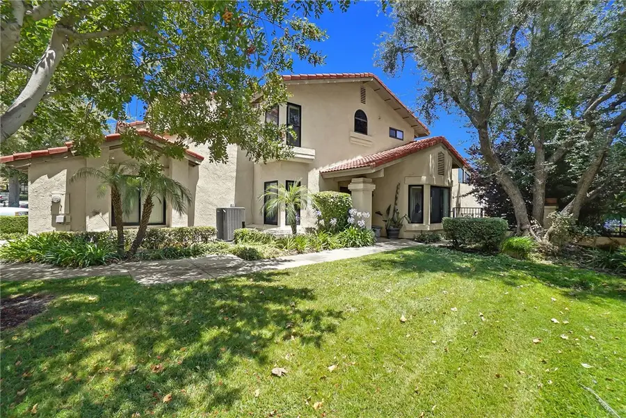 1632 Via Estrella, Pomona, CA 91768 - #2