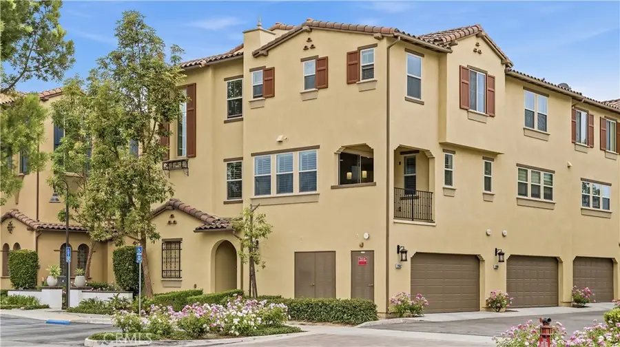 20982 Cornerstone Dr, Walnut, CA 91789 - #2
