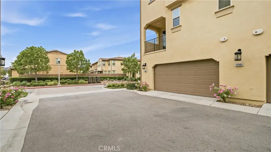 20982 Cornerstone Dr, Walnut, CA 91789 - #3