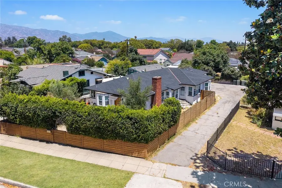 118 120 N San Marino Avenue, San Gabriel, CA 91775 - #2