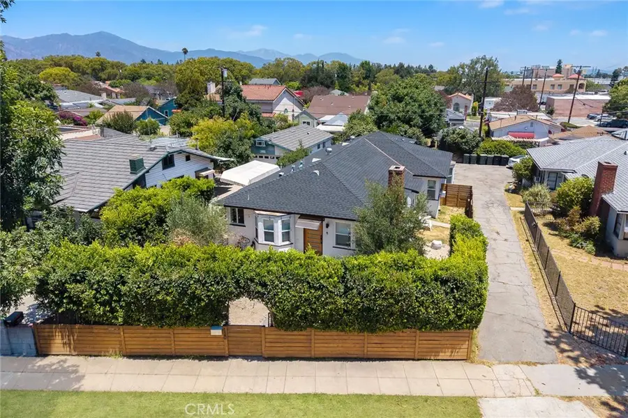 118 120 N San Marino Avenue, San Gabriel, CA 91775 - #3