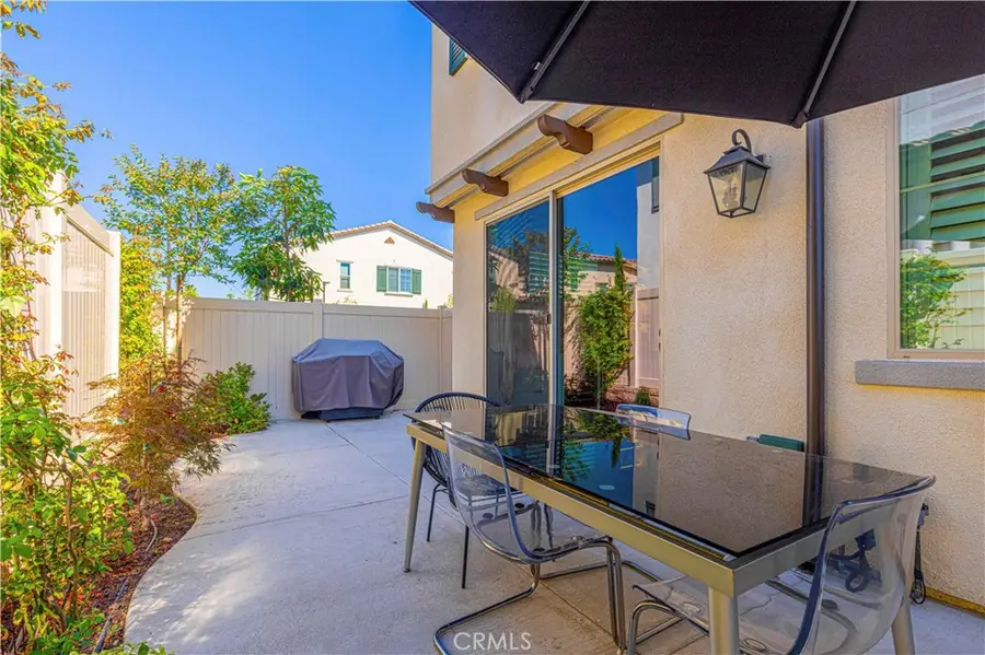 8615 Mission Villa Dr, Rosemead, CA 91770 - #2