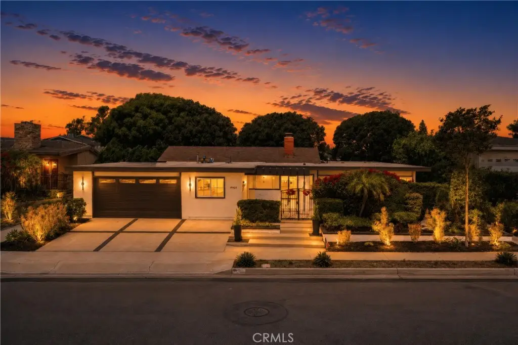 19421 Sierra Lago, Irvine, CA 92603 - #1
