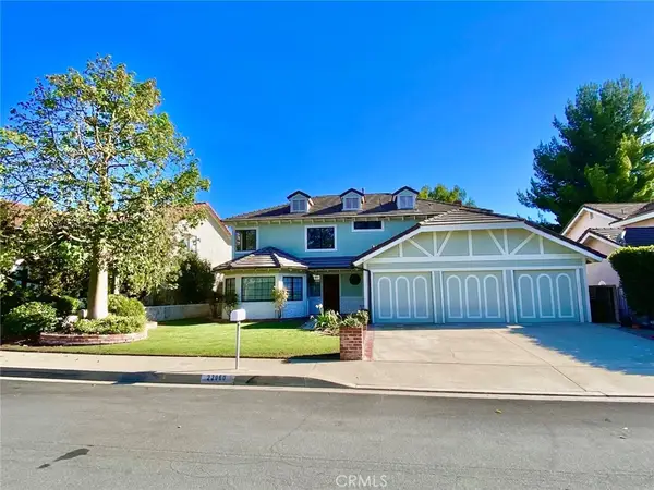 22060 Cedardale Drive, Diamond Bar, CA 91765