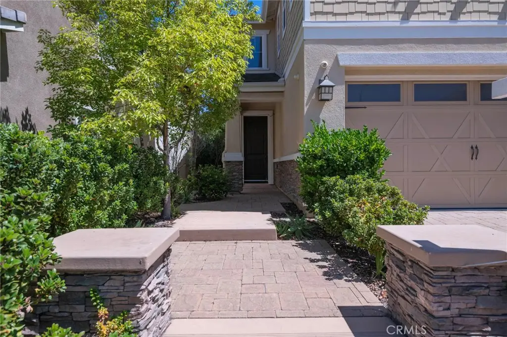 10 Willow, Lake Forest, CA 92630 - #1