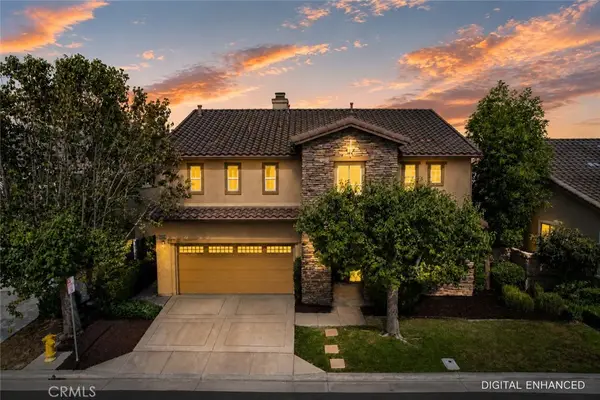 13569 Goldmedal, Chino, CA 91710