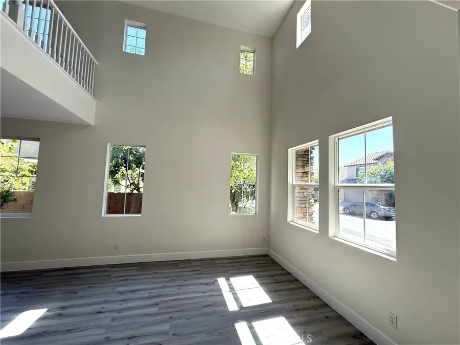 13569 Goldmedal, Chino, CA 91710 - #2