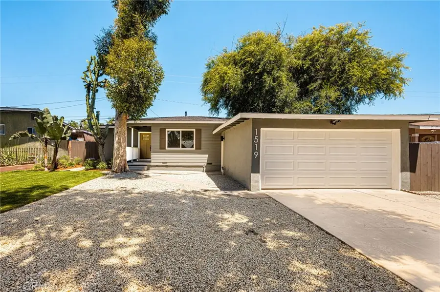 1519 S Towner, Santa Ana, CA 92707 - #3