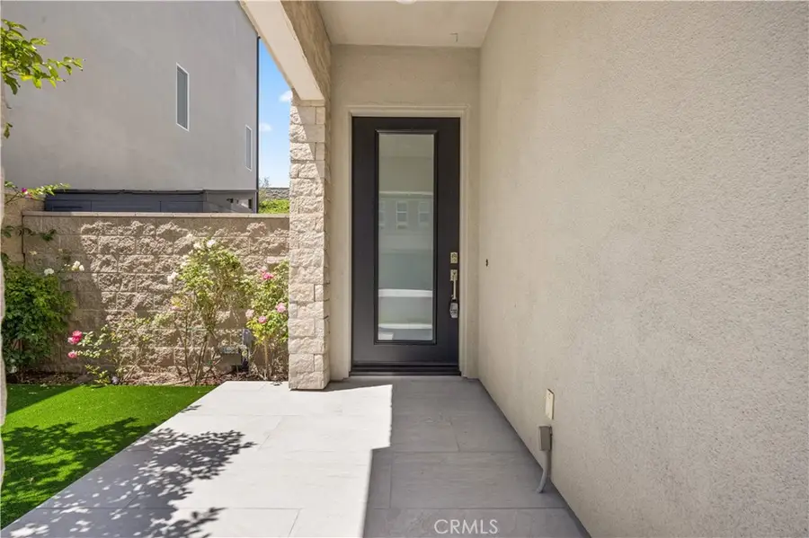261 Burwood, Lake Forest, CA 92630 - #2