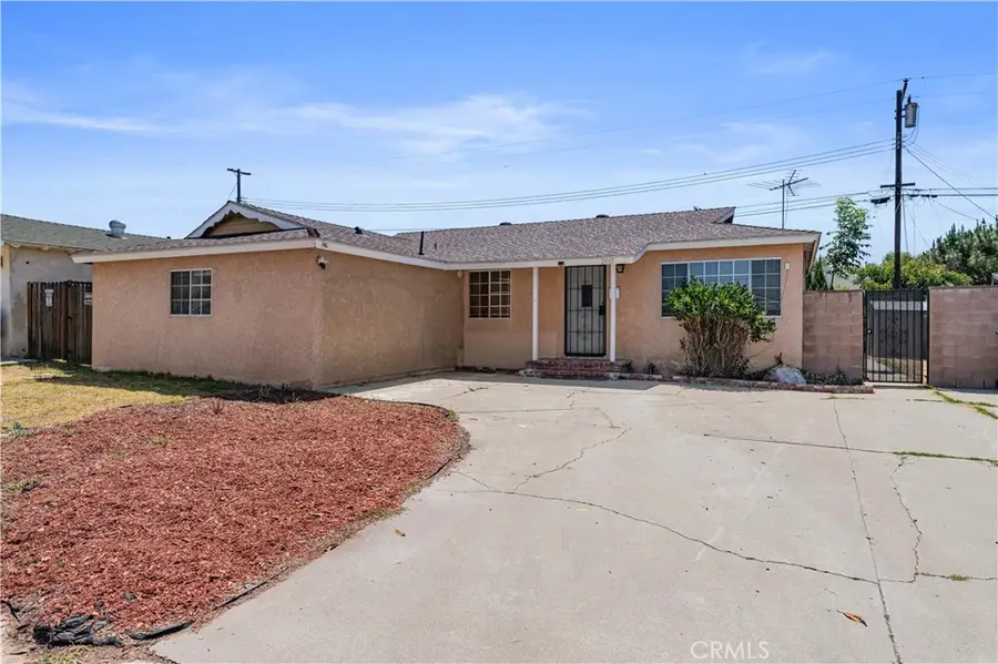2445 Recinto, Rowland Heights, CA 91748 - #2