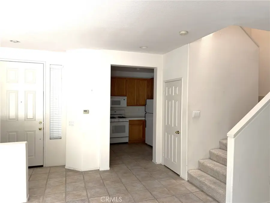 25407 Calcutta Pass Lane, Saugus, CA 91350 - #3