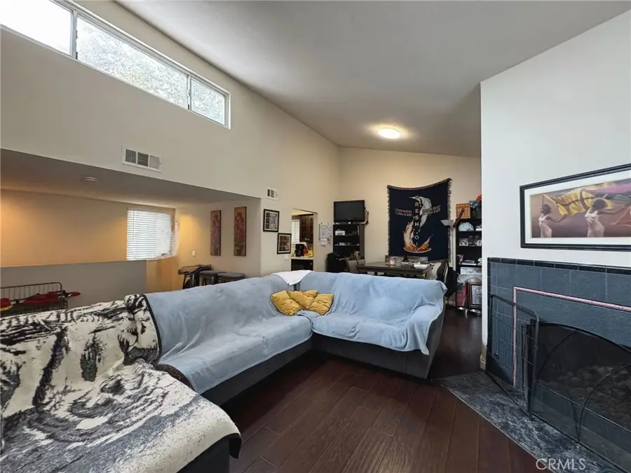 9382 Shadowood Drive, Montclair, CA 91763 - #2