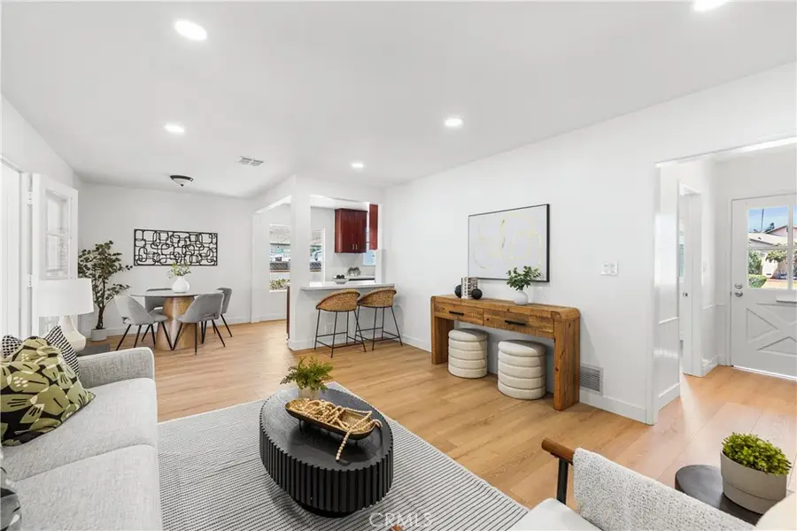 12017 Parise, Whittier, CA 90604 - #3