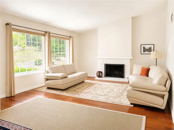 20206 Evening Breeze Drive, Walnut, CA 91789