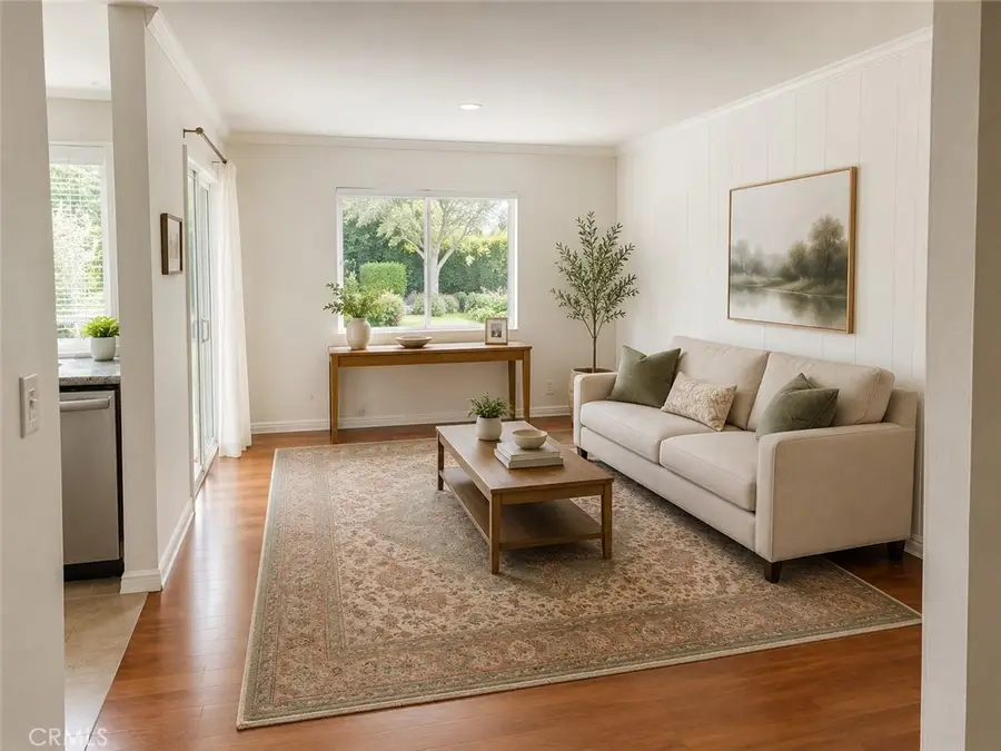 20206 Evening Breeze Drive, Walnut, CA 91789 - #2