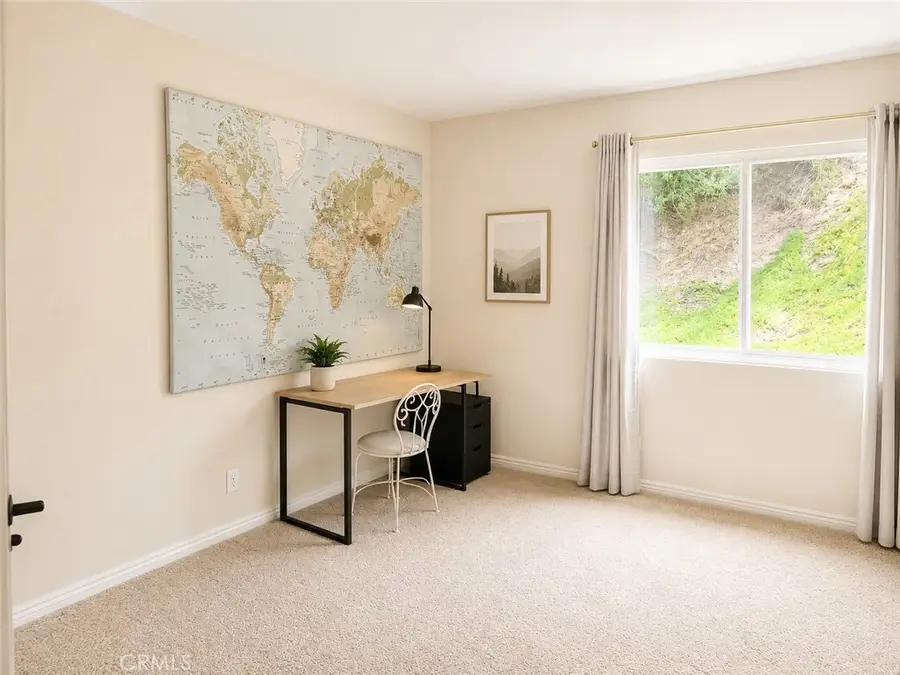 20206 Evening Breeze Drive, Walnut, CA 91789 - #3