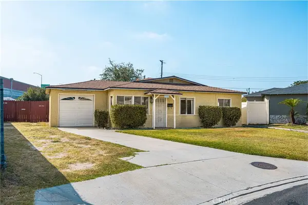 11428 Cresson Street, Norwalk, CA 90650