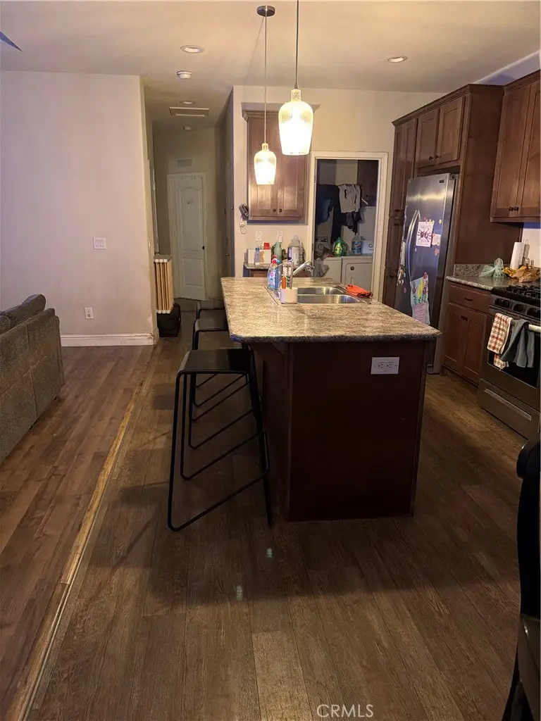 3825 Valley #20, Walnut, CA 91789 - #3