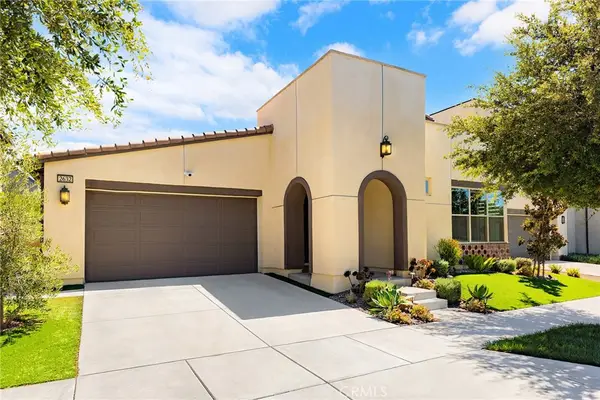 2632 E Mabel, Ontario, CA 91762