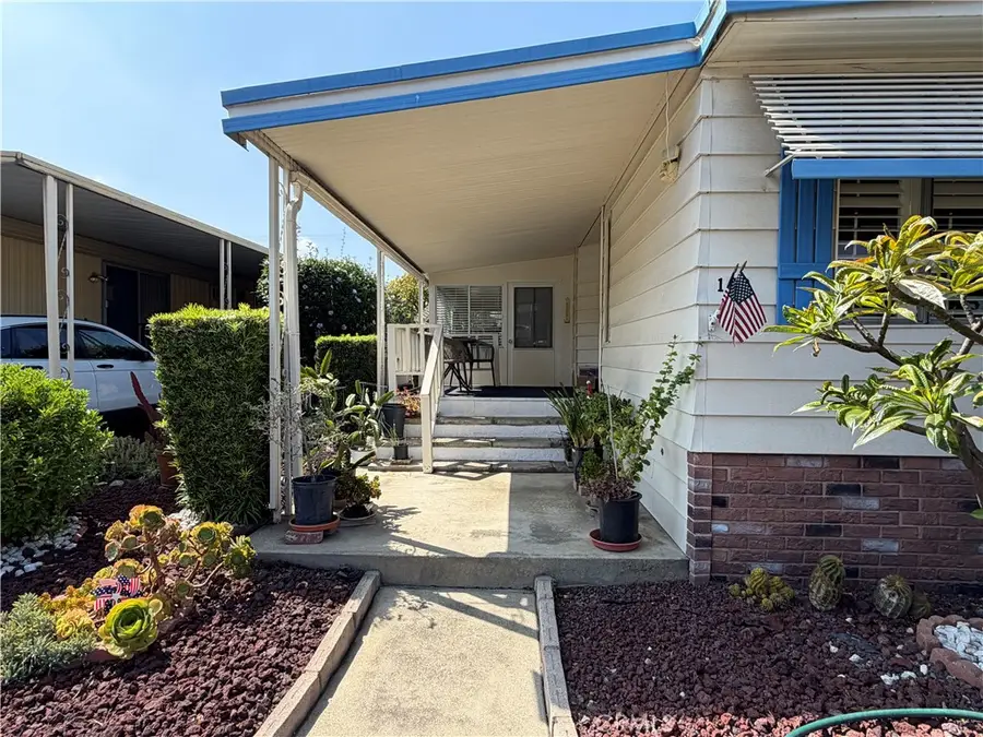 840 E Foothill #142, Azusa, CA 91702 - #3