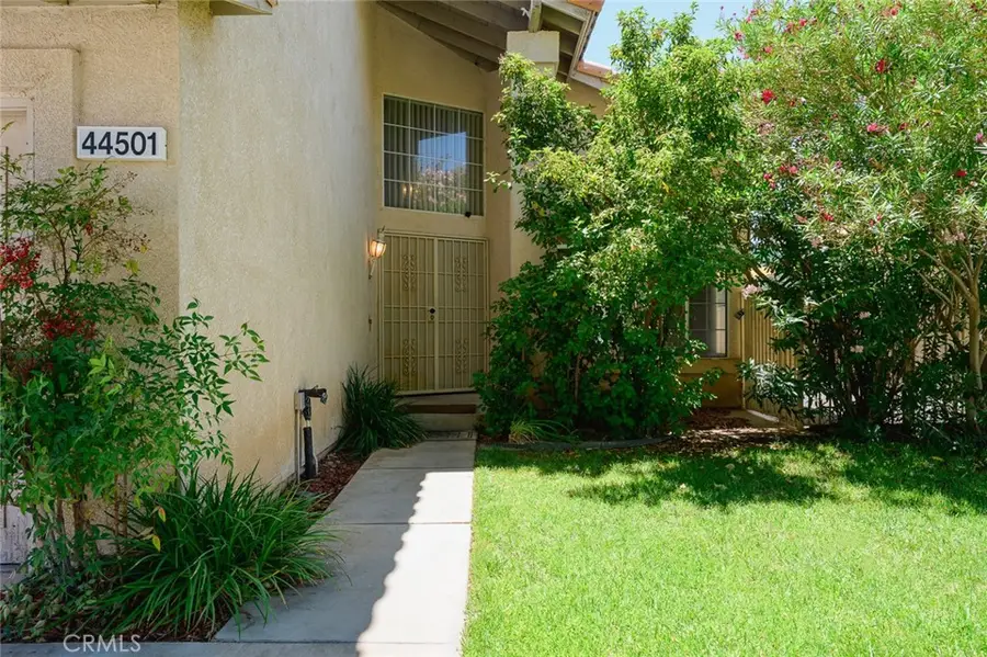 44501 Sandhurst Lane, Lancaster, CA 93536 - #2