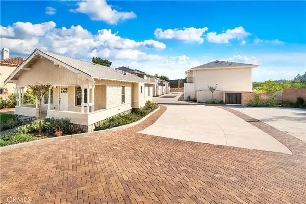650 W Grand Avenue, Pomona, CA 91766